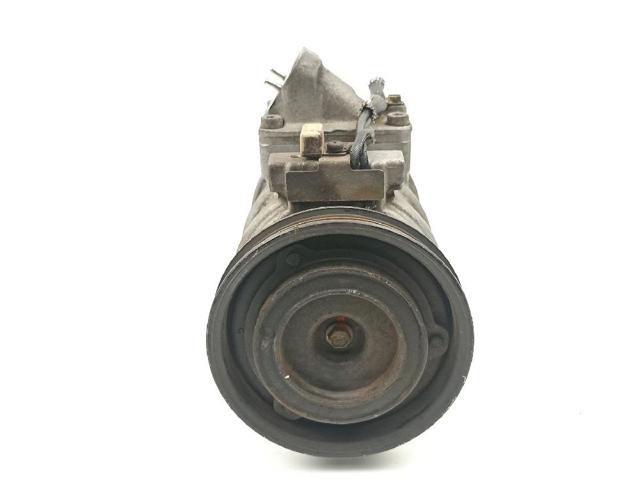 8385914 BMW Компрессор кондиционера купить в Ровно