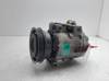 Compressor de aparelho de ar condicionado 8385920 BMW