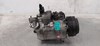 Compressor de aparelho de ar condicionado 8385921 BMW