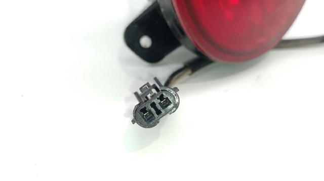 8386131002 SSANG YONG Фонарь противотуманный задний левый купить в Львов