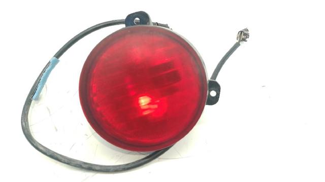 8386231002 SSANG YONG Фонарь противотуманный задний правый купить в Павлоград