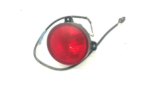 8386231002 SSANG YONG Фонарь противотуманный задний правый купить в Каменское