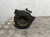 Compressor de aparelho de ar condicionado 8386650 BMW