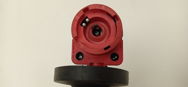 8386708 BMW Блок розжига ксенона купить в Одесса