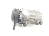 Compressor de aparelho de ar condicionado 8386837 BMW