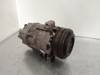 Compressor de aparelho de ar condicionado 8386837 BMW