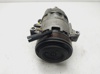 Compressor de aparelho de ar condicionado 8386837 BMW