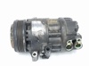 Compressor de aparelho de ar condicionado 8386837 BMW