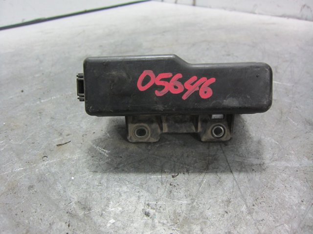8386P1 TOYOTA купить в Полтава