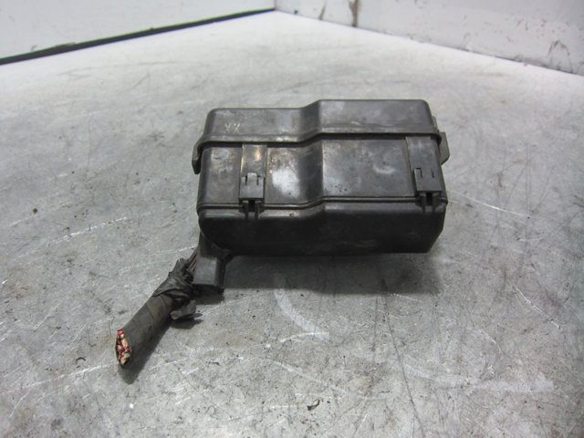 8386P1 TOYOTA купить в Одесса