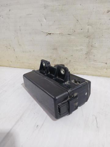 8386P1 TOYOTA купить в Черновцы