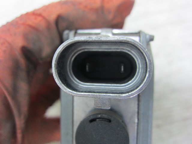 8387114 BMW Блок розжига ксенона купить в Тернополь