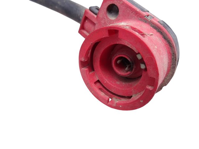 8387114 BMW Блок розжига ксенона купить в Кривой Рог