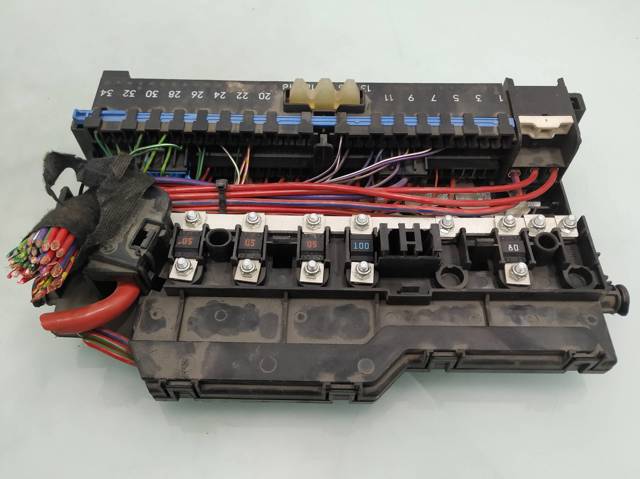 8387153 BMW купить в Чернигов