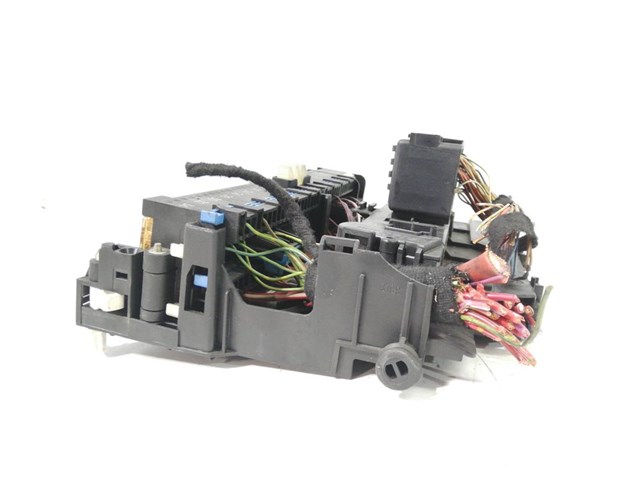 8387153 BMW купить в Ирпень