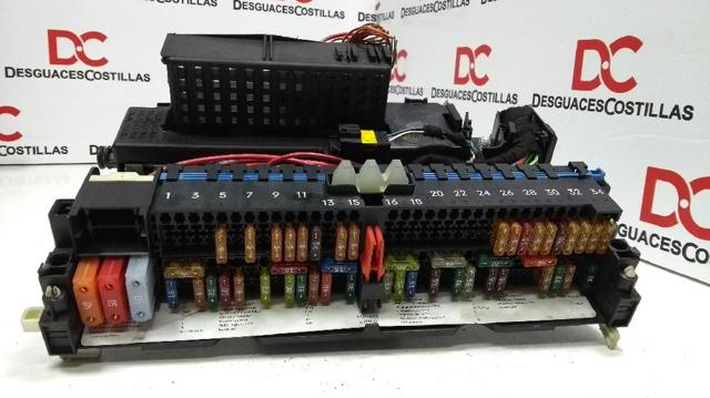 8387153 BMW купить в Одесса