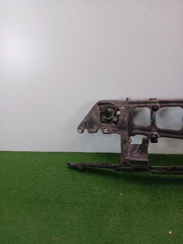 8387412 BMW купить в Житомир