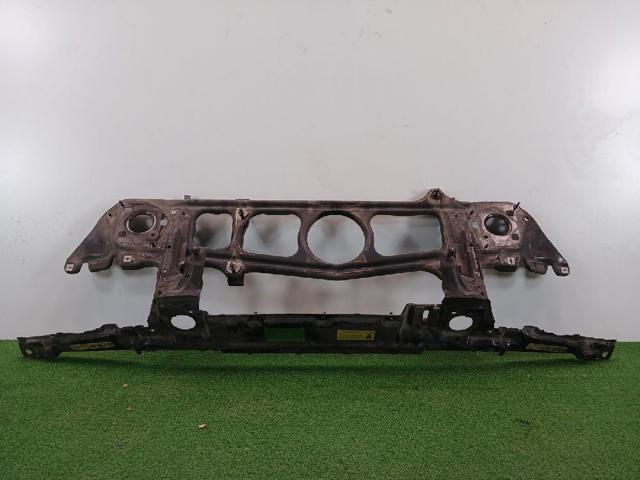 8387412 BMW купить в Винница
