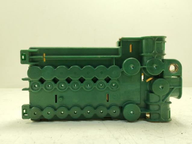 8387541 купить Чернигов
