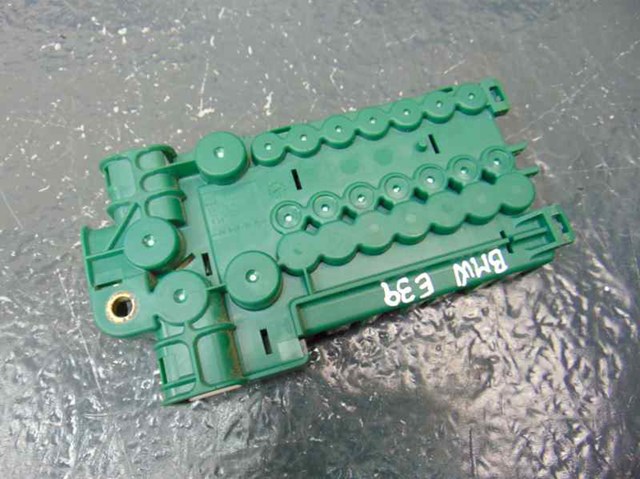 8387541 BMW купить в Ирпень
