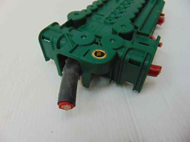 8387541 BMW купить в Киев