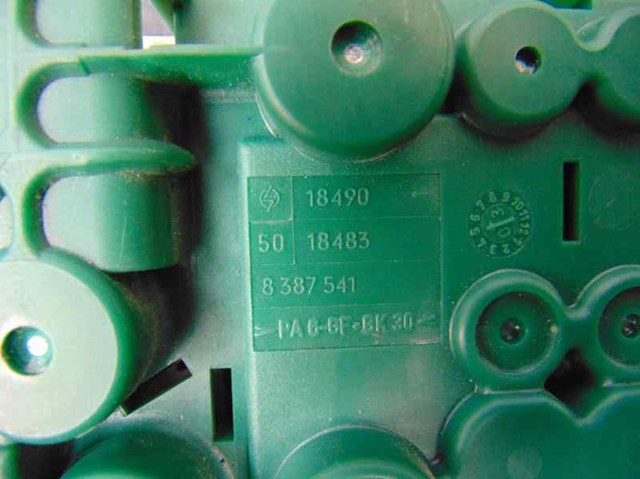 8387541 BMW купить в Черновцы