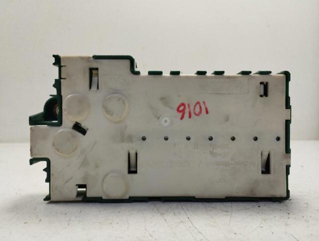 8387541 BMW купить в Харьков