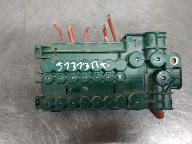 8387541 BMW купить в Днепр