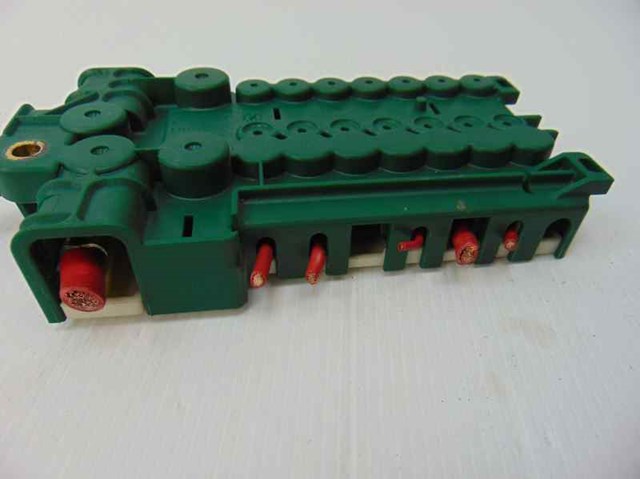 8387541 BMW купить в Житомир