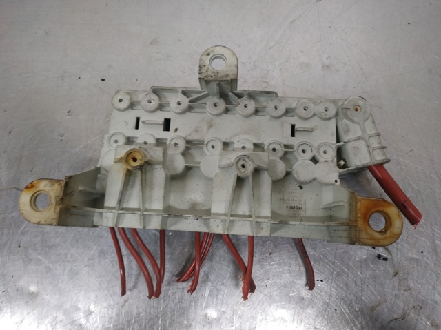 8387545 BMW купить в Харьков