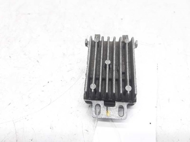 8390149 PEUGEOT купить в Павлоград