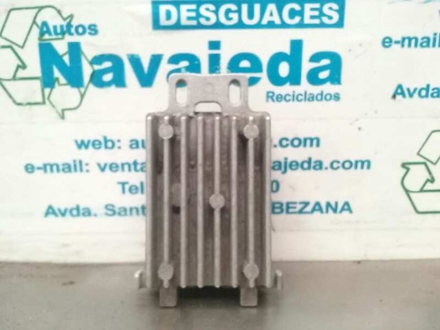8390149 PEUGEOT купить в Винница
