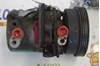 Compressor de aparelho de ar condicionado 8390228 BMW