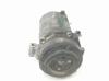 Compressor de aparelho de ar condicionado 8390646 BMW