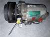 Compressor de aparelho de ar condicionado 8390646 BMW