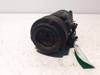 Compressor de aparelho de ar condicionado 8390646 BMW