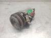 Compressor de aparelho de ar condicionado 8390646 BMW