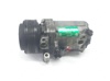 Compressor de aparelho de ar condicionado 8390646 BMW