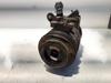 Compressor de aparelho de ar condicionado 8390646 BMW