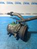 Compressor de aparelho de ar condicionado 8390646 BMW