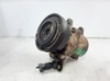 Compressor de aparelho de ar condicionado 8390646 BMW