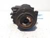 Compressor de aparelho de ar condicionado 8390646 BMW