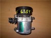 Compressor de aparelho de ar condicionado 8390646 BMW