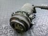 Compressor de aparelho de ar condicionado 8390646 BMW