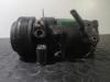 Compressor de aparelho de ar condicionado 8390646 BMW