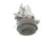 Compressor de aparelho de ar condicionado 8390646 BMW