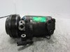 Compressor de aparelho de ar condicionado 8390646 BMW