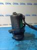 Compressor de aparelho de ar condicionado 8390646 BMW