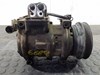 Compressor de aparelho de ar condicionado 8390646 BMW