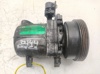 Compressor de aparelho de ar condicionado 8390646 BMW